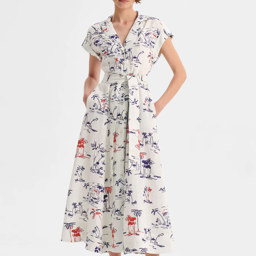 Morrison-SS25-Capri-Linen-Shirt-Dress-Print_2.webp