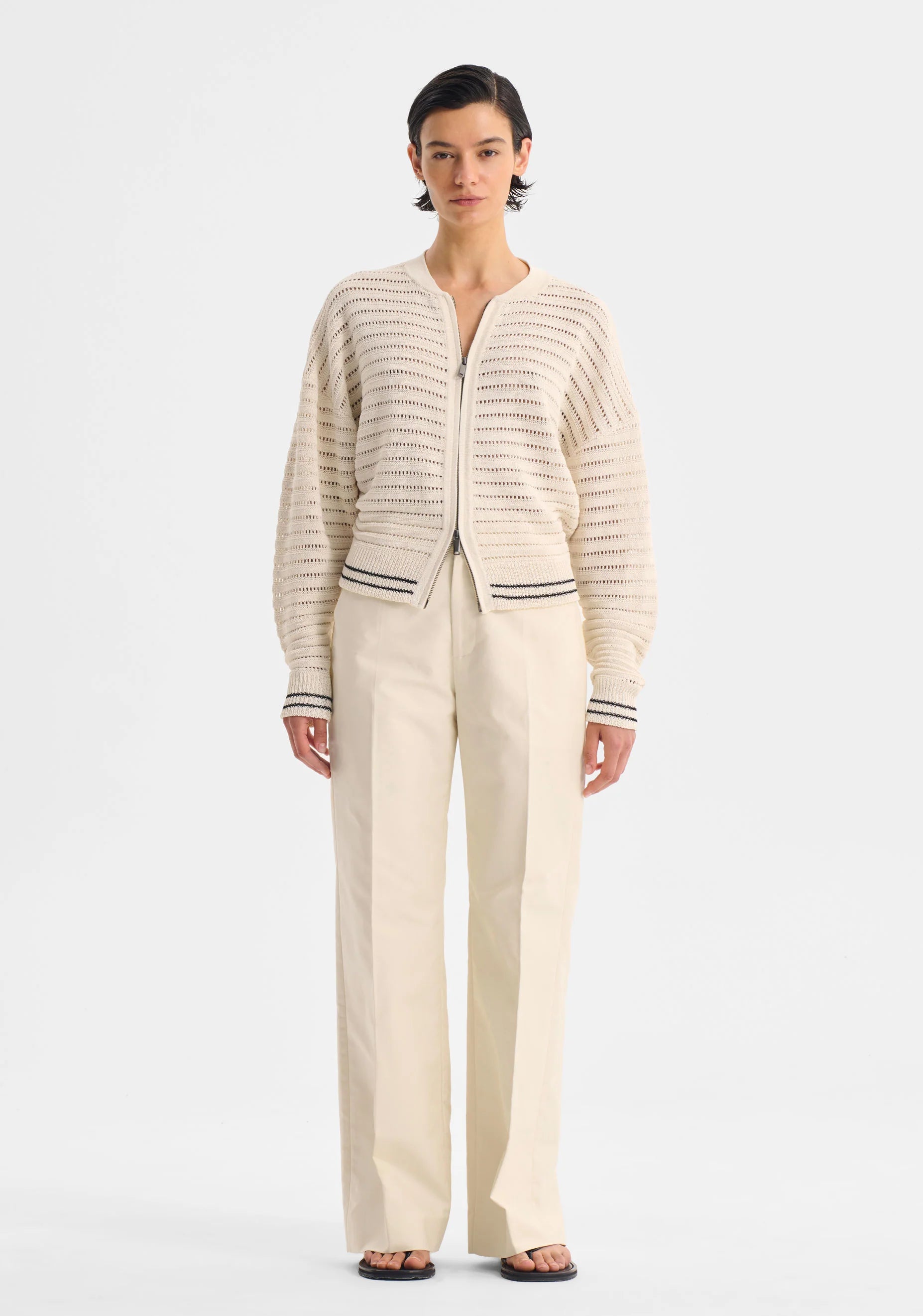 Morrison-SS25-Dallas-Knit-Jacket-Milk-1_ac073cc8-854a-4490-ba26-c8f90aa5ac25.webp