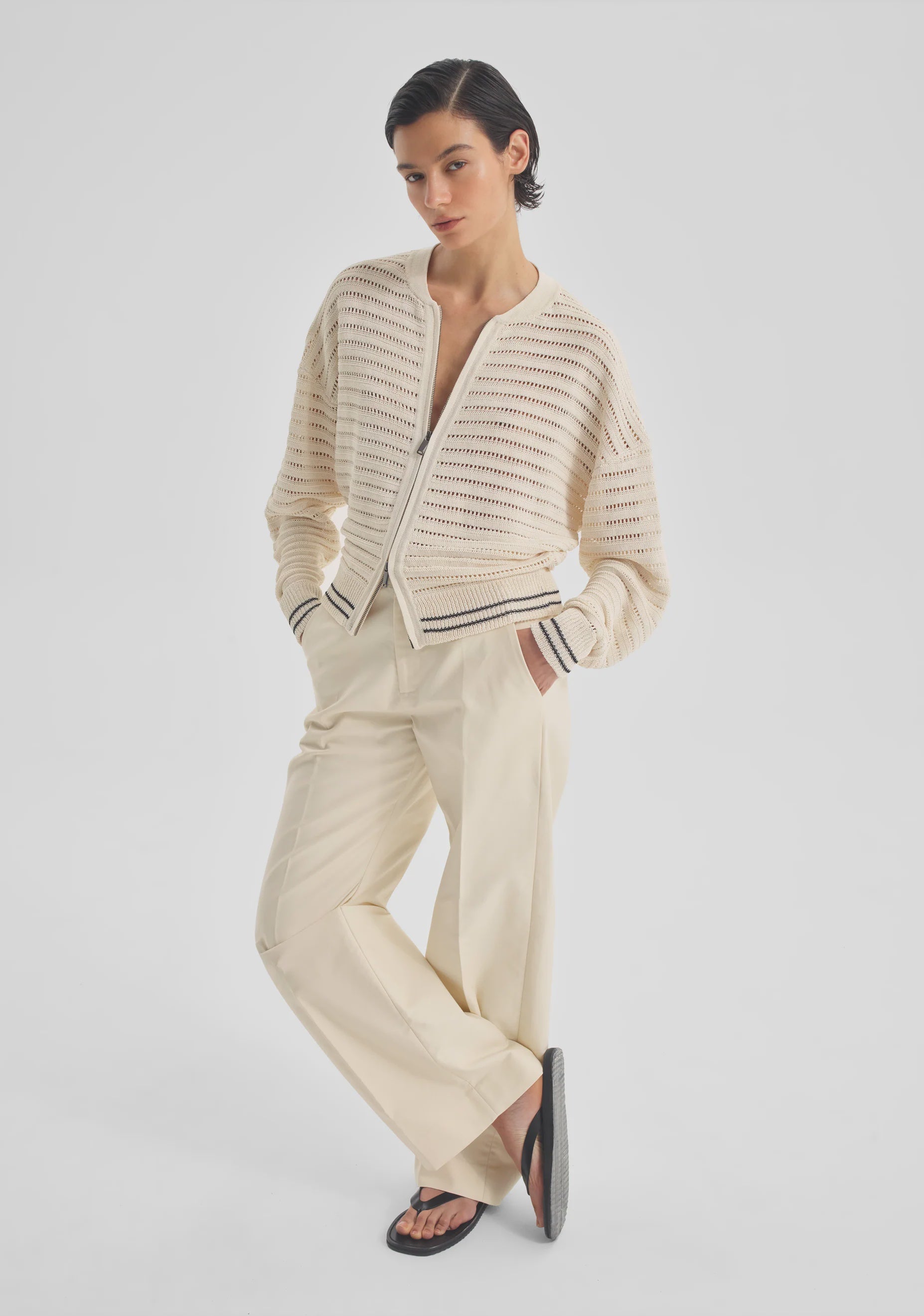 Morrison-SS25-Dallas-Knit-Jacket-Milk-5_7fe519ec-15a4-4990-8186-4e963693b84d.jpg