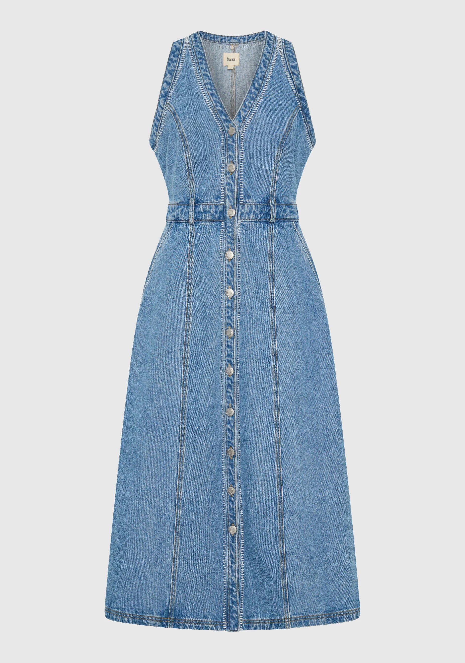 Morrison-SS25-Hendrix-Denim-Dress-Light-Blue_6.webp