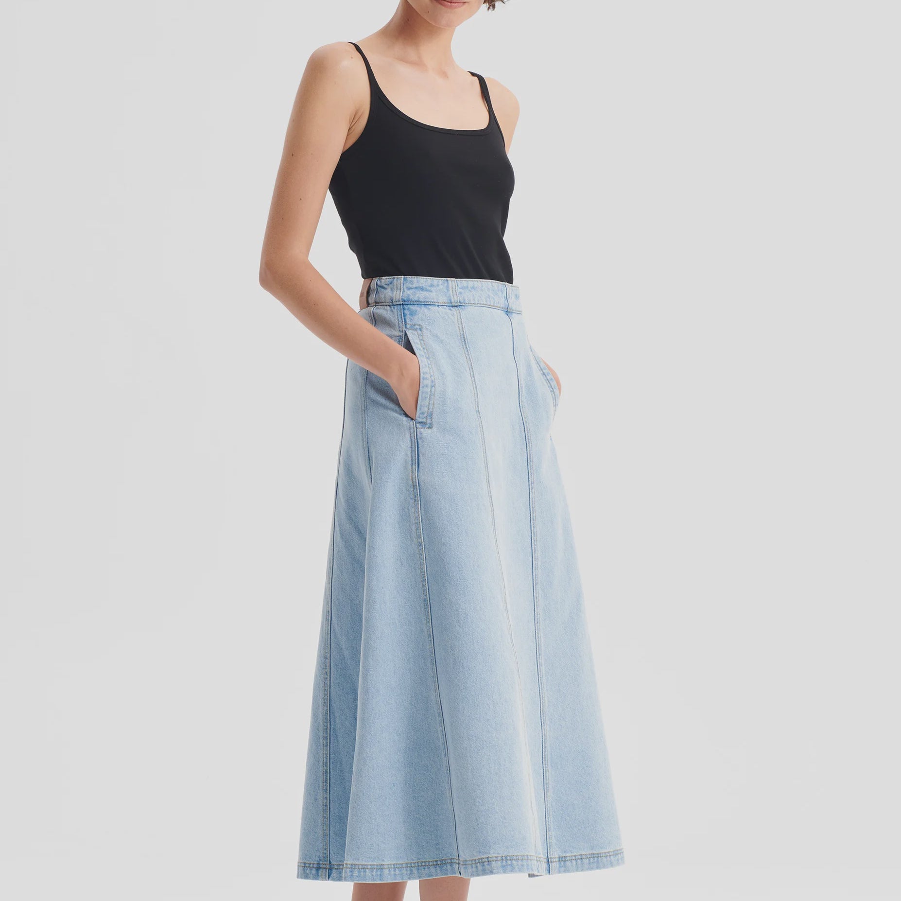 Morrison-SS25-Hudson-Denim-Skirt_1.jpg