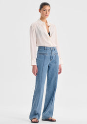 Jacque Denim Jean