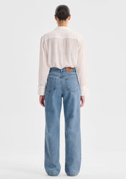 Jacque Denim Jean