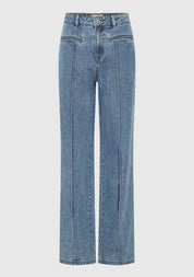 Jacque Denim Jean