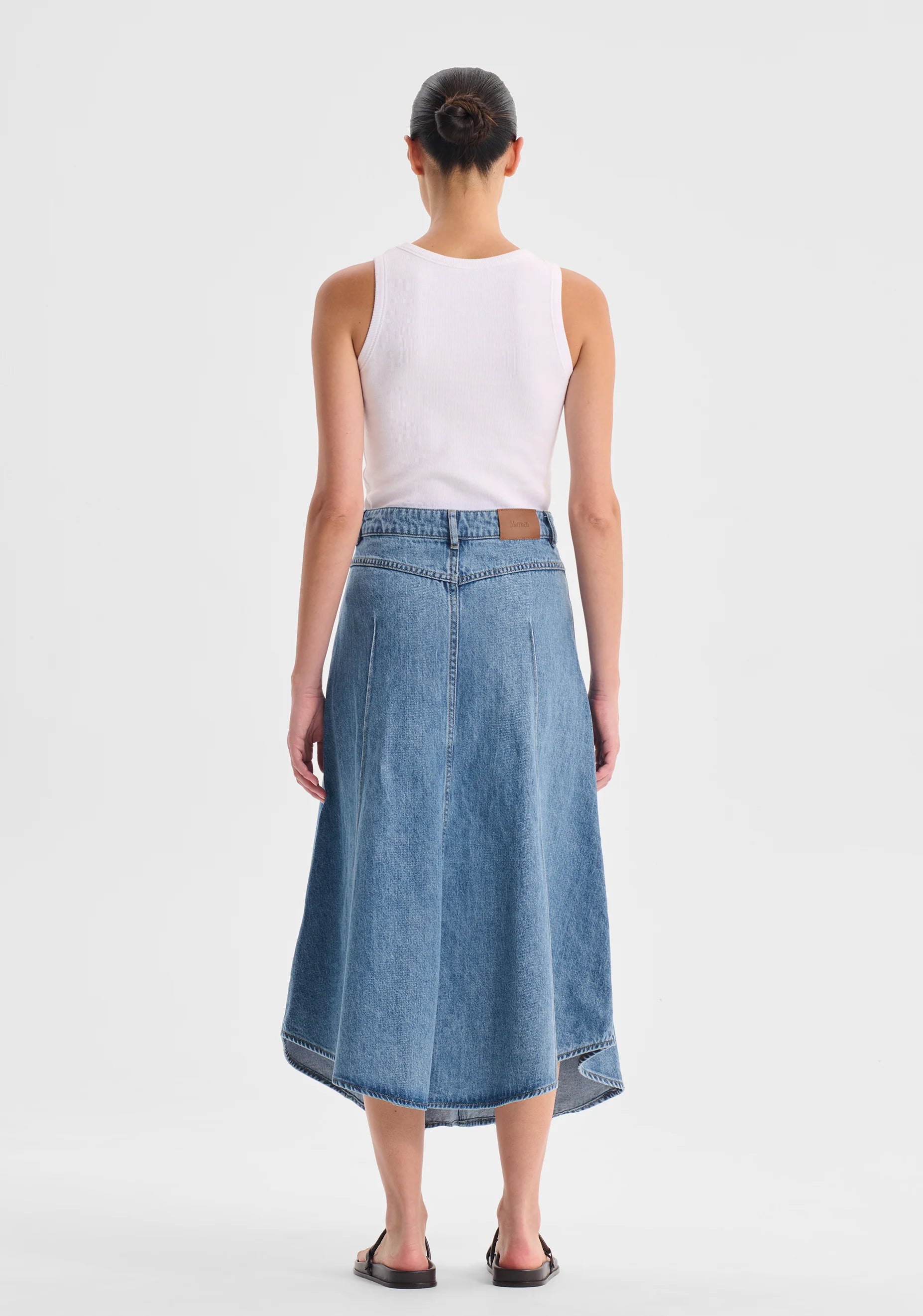 Morrison-SS25-Jacque-Denim-Skirt-Light-Blue_4_590e7c31-9632-4301-be83-f5606ad25039.webp