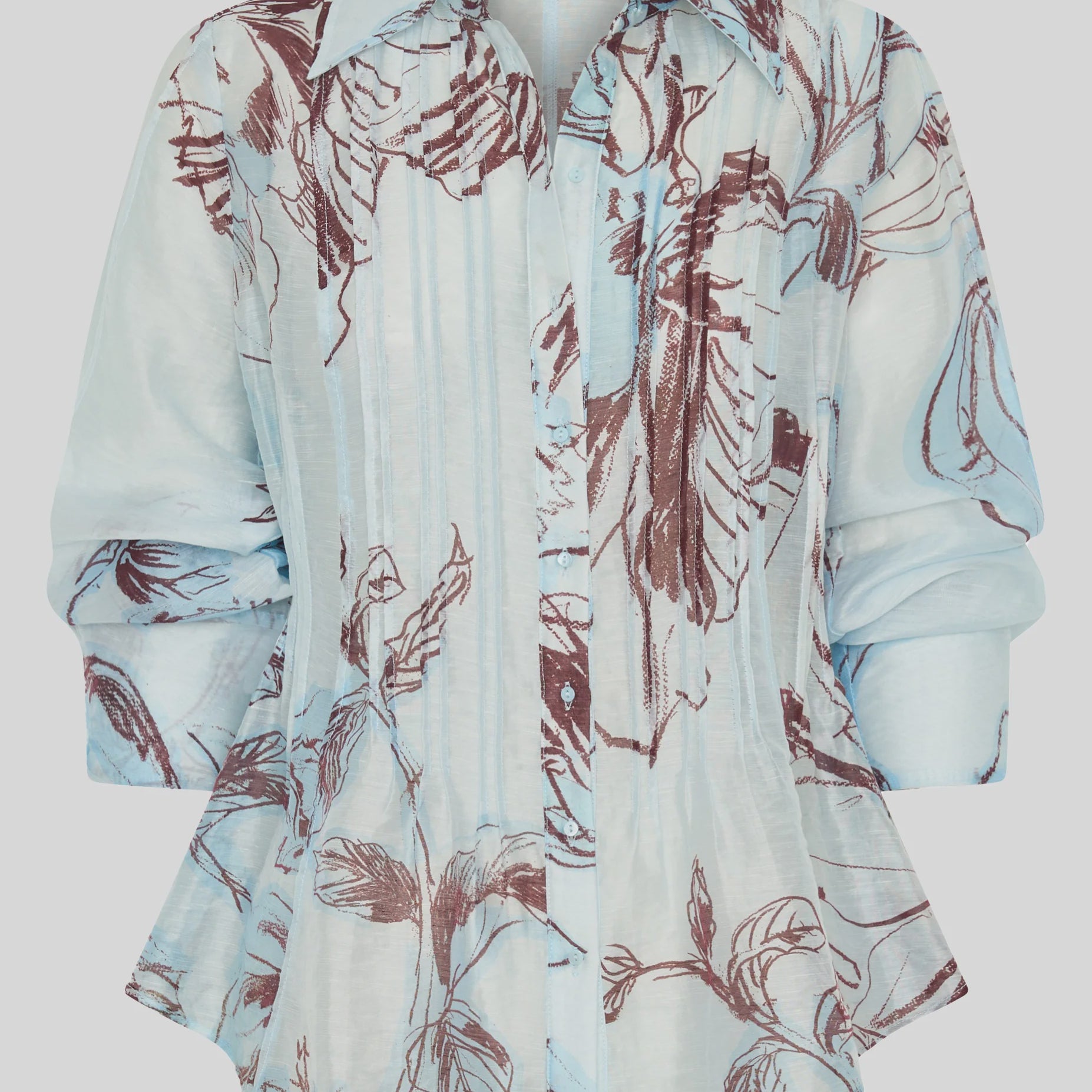Morrison-SS25-Mae-Shirt-Sky_5.jpg