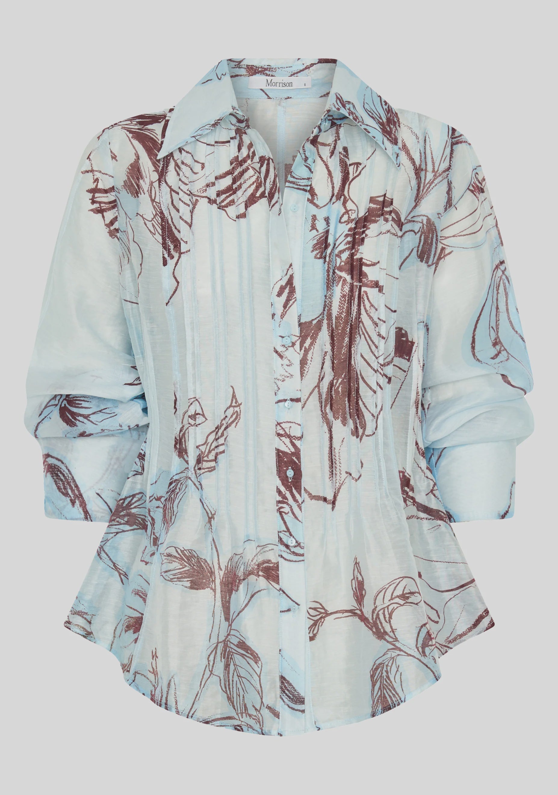 Clothing