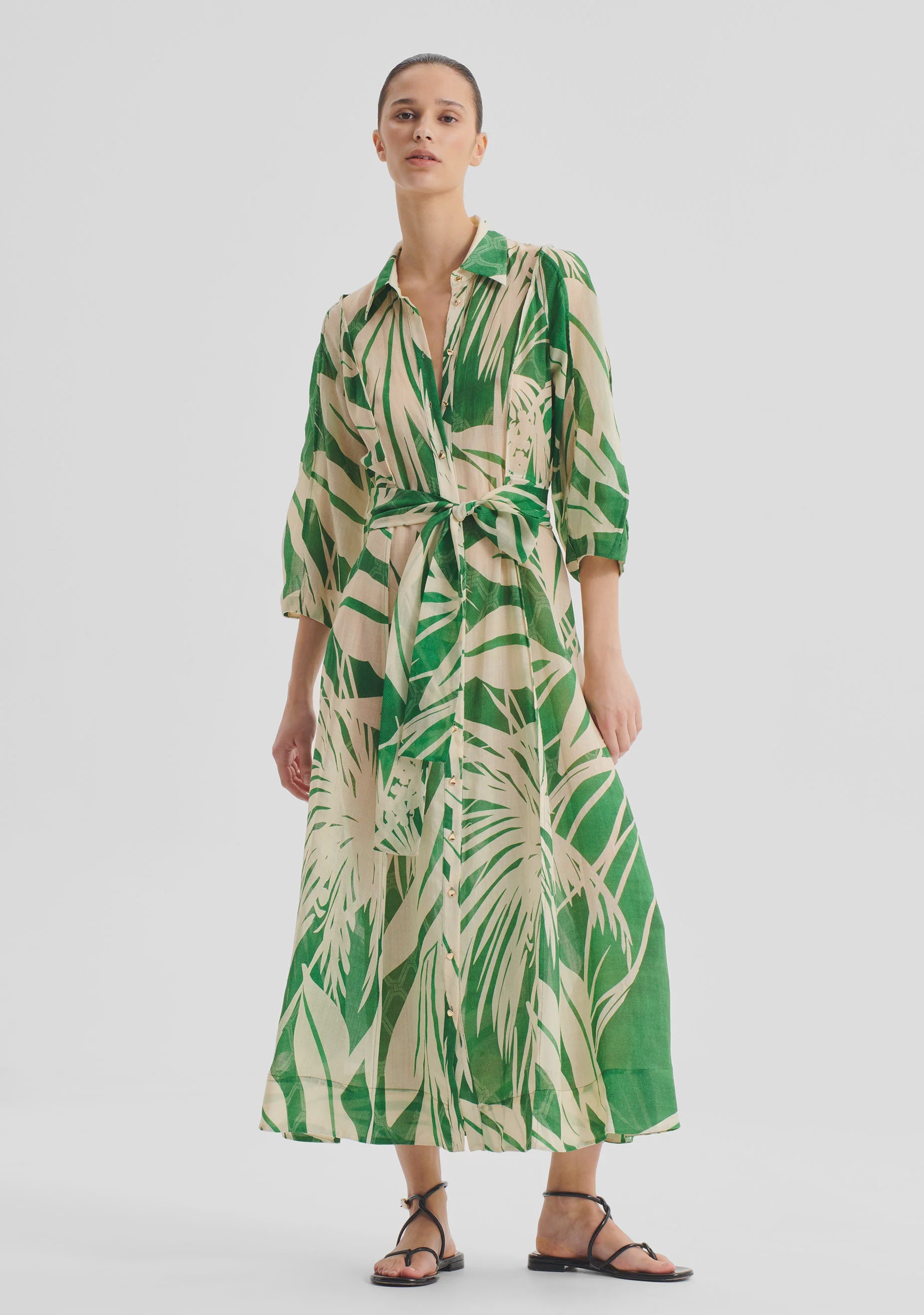 Morrison-SS25-Sorrento-Shirt-Dress-Print-1.jpg
