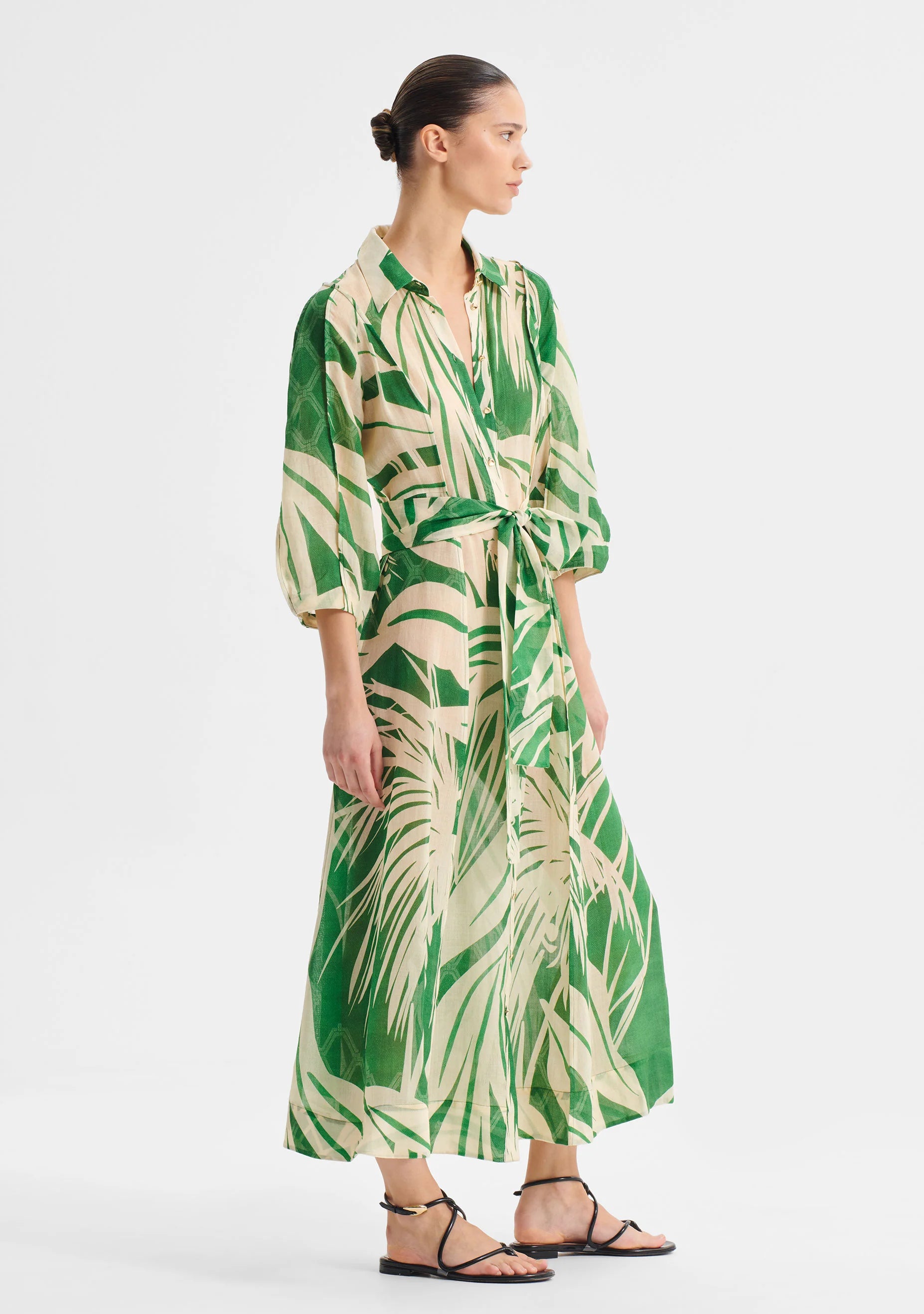 Morrison-SS25-Sorrento-Shirt-Dress-Print-2.webp