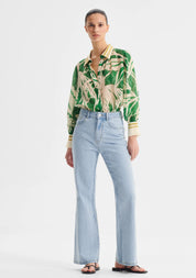 Sorrento Blouse