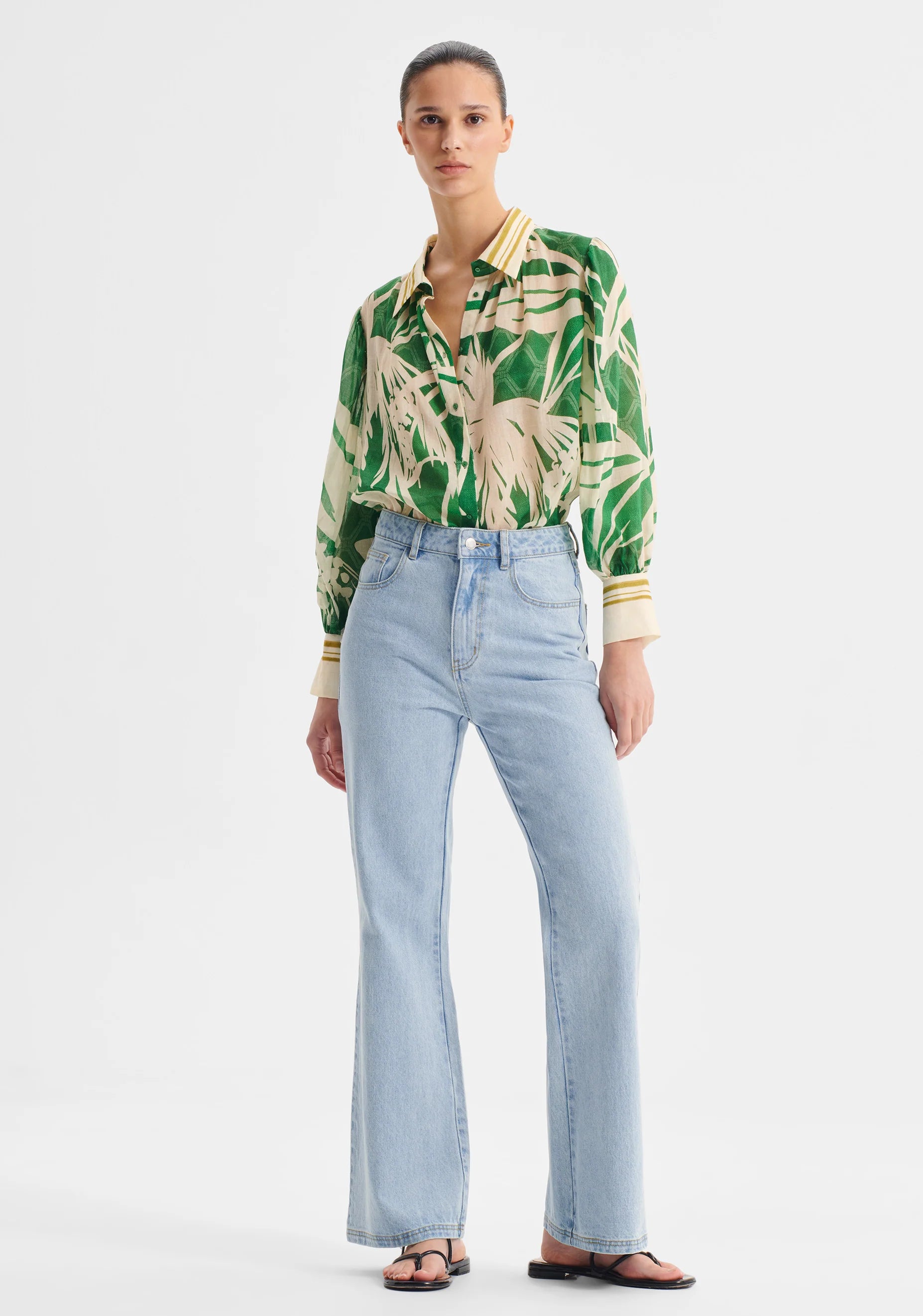 Morrison-SS25-Sorrento-Shirt-Print_1_5740ac4b-9d05-4093-a9a7-e14288cba12b.webp