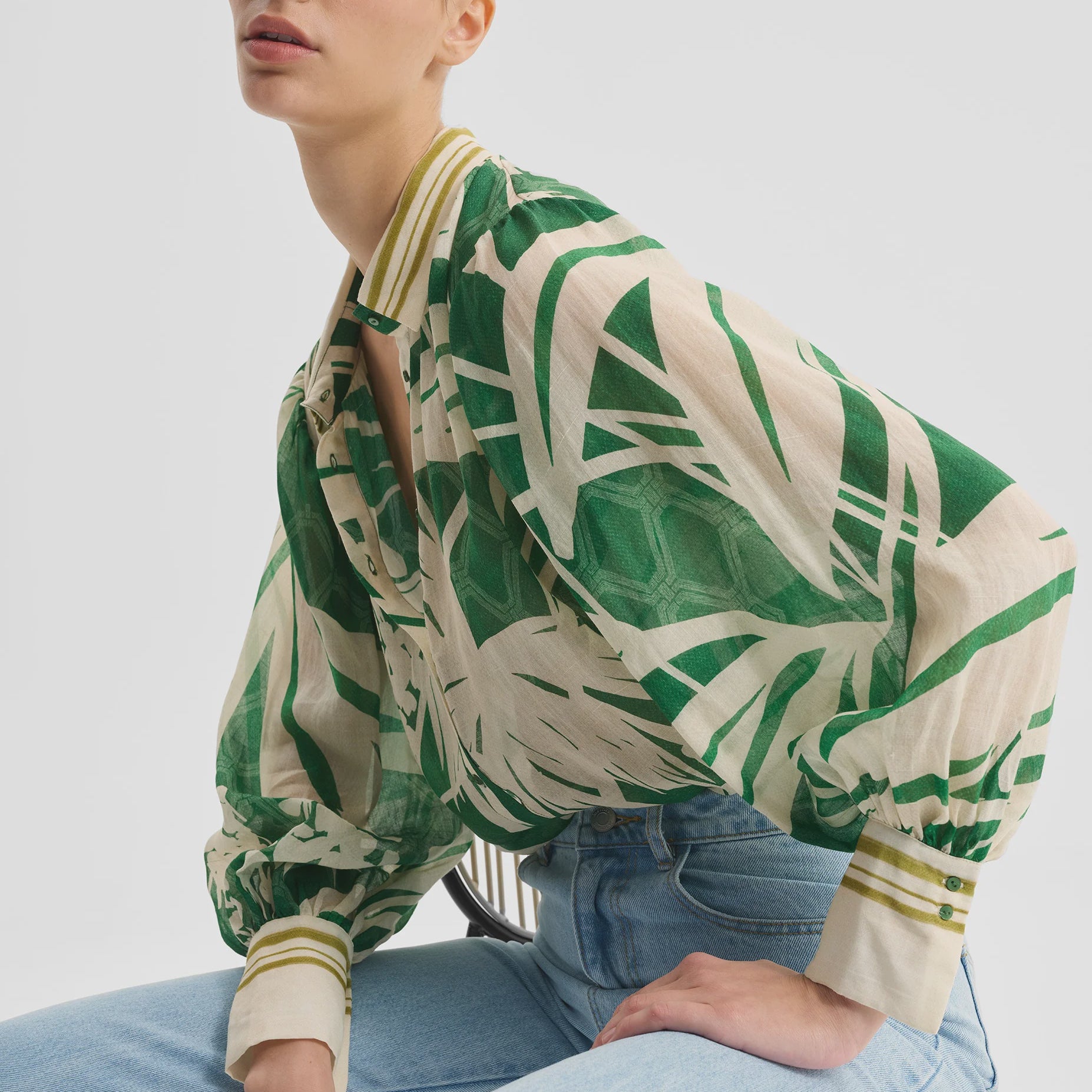 Morrison-SS25-Sorrento-Shirt-Print_5_6bc8eef4-e832-403c-a9ec-744f39c4775d.jpg