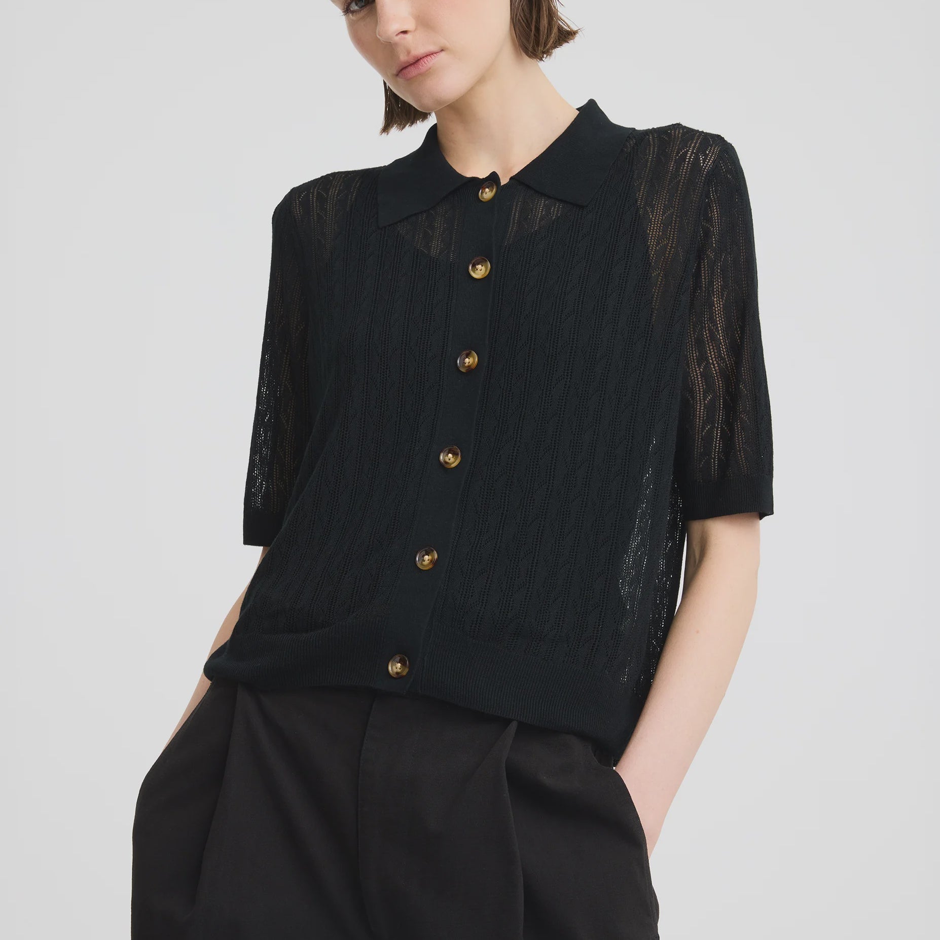 Morrison-SS26-Brioni-Knit-Cardigan-Black_1.jpg