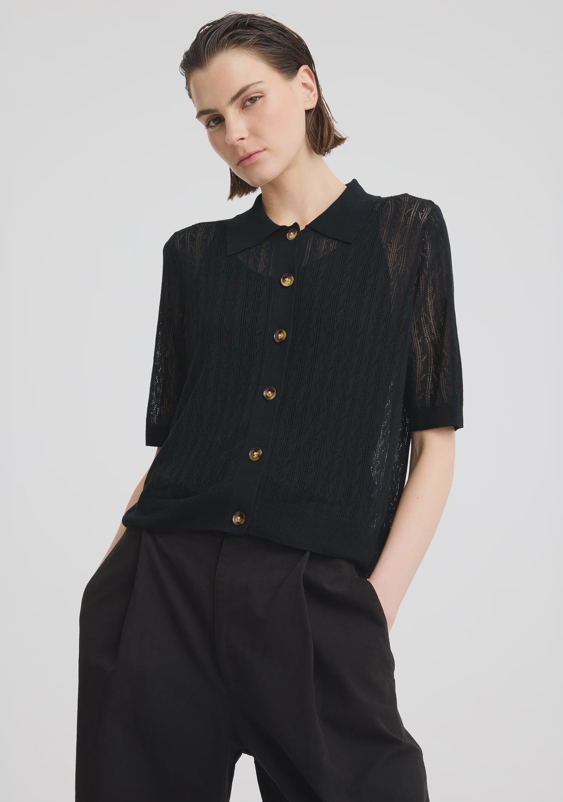 Morrison-SS26-Brioni-Knit-Cardigan-Black_1.jpg