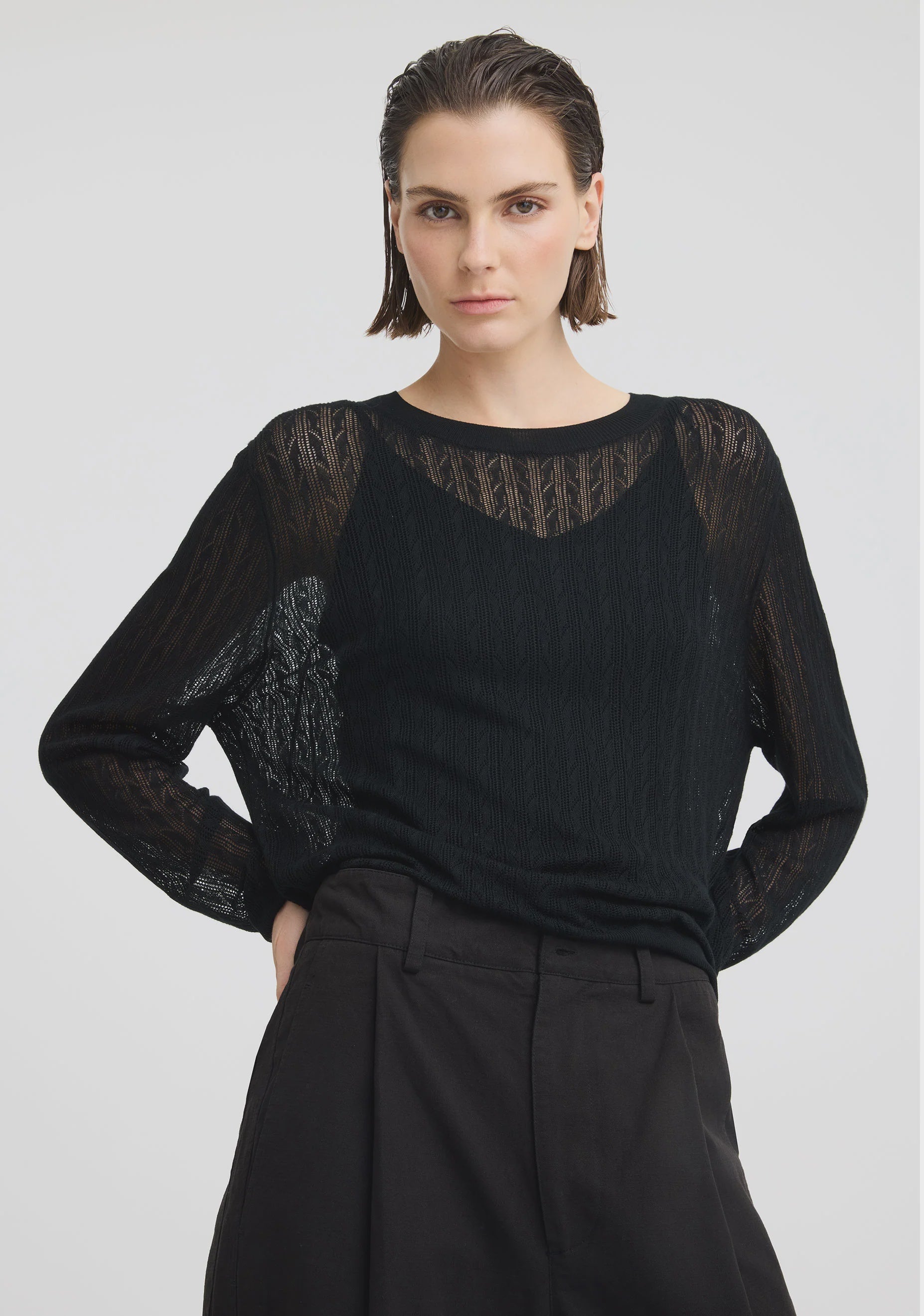Morrison-SS26-Brioni-Knit-Pullover-Black_1.jpg