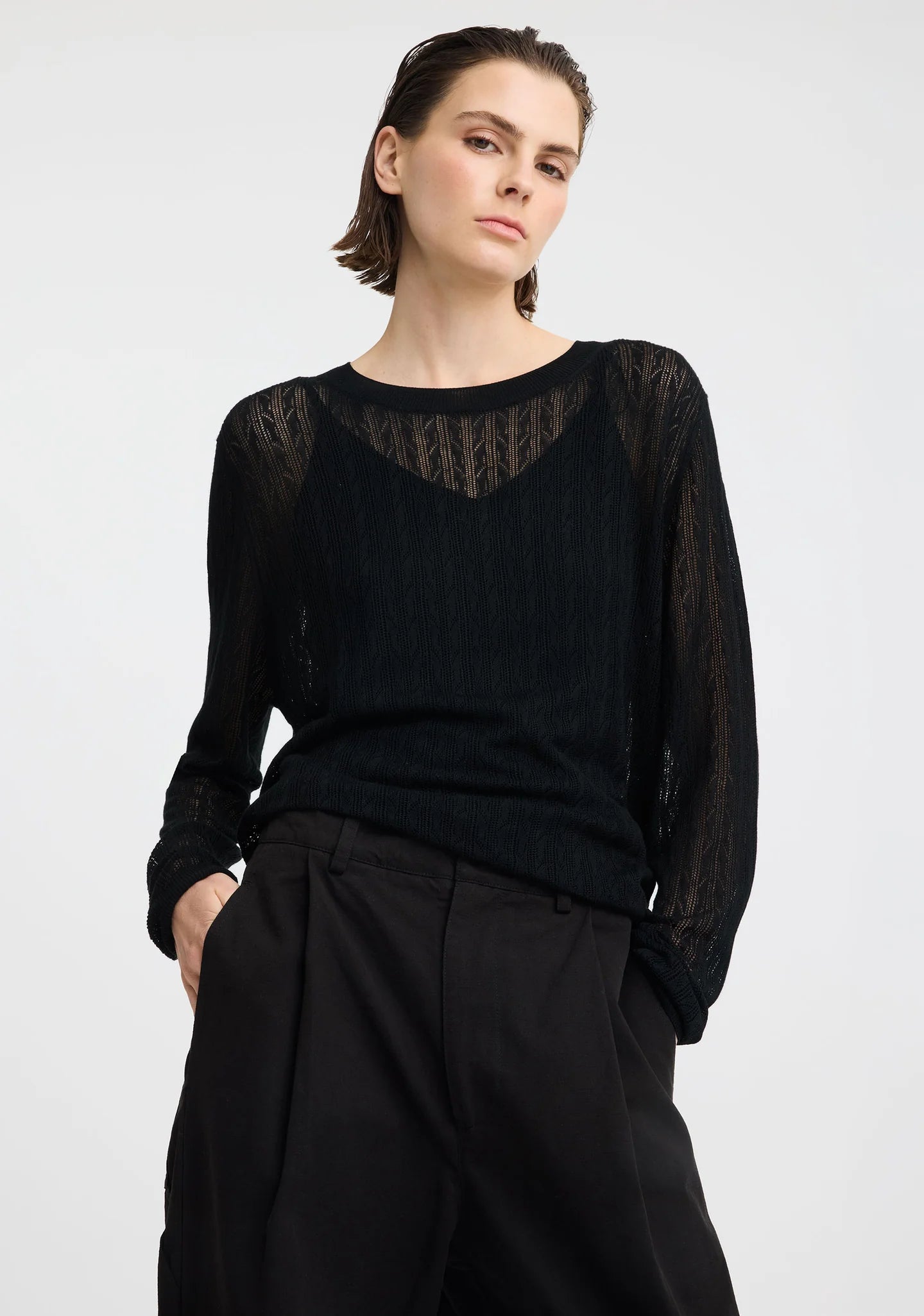 All Clothing