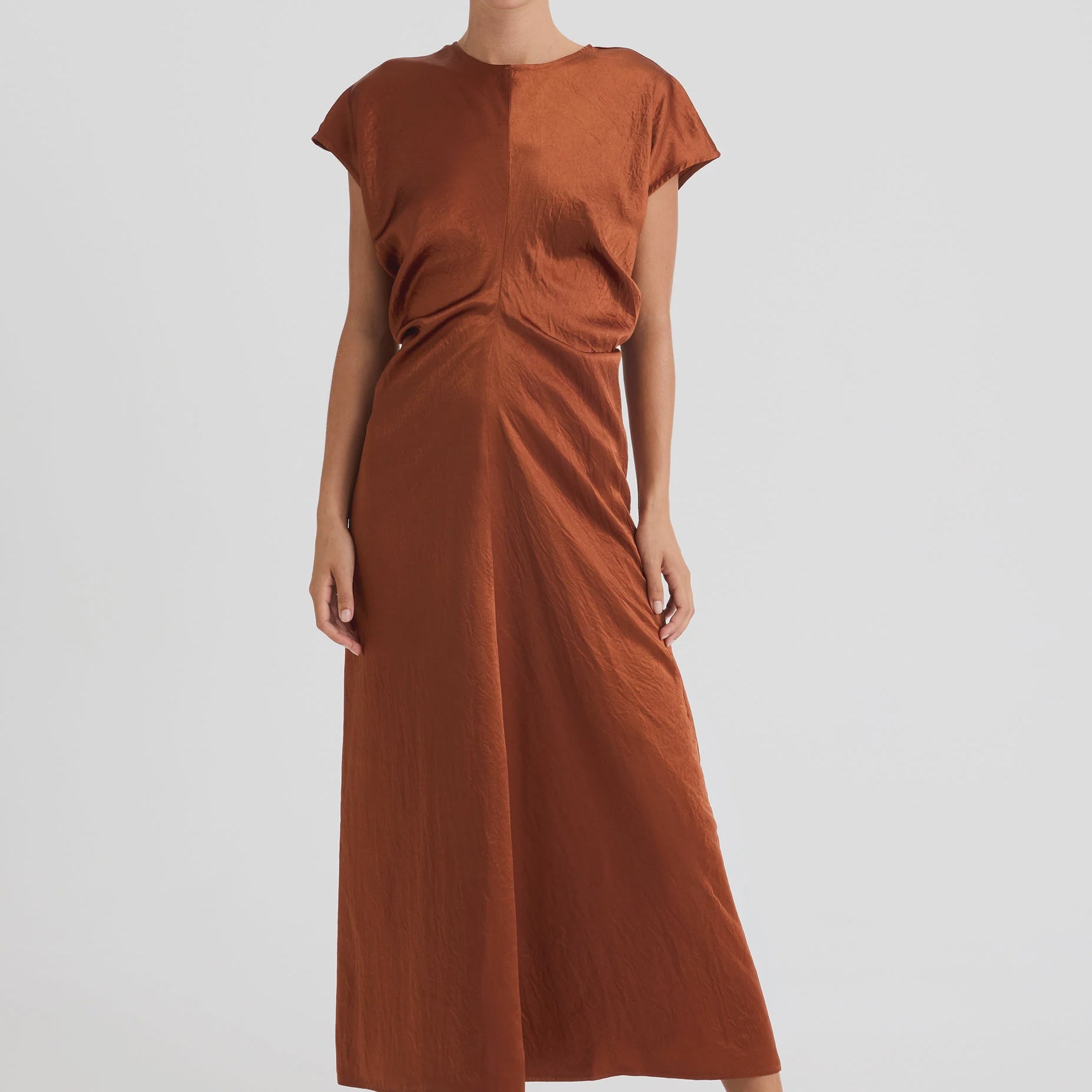 Morrison-SS26-Caroline-Dress-Spice_1.jpg