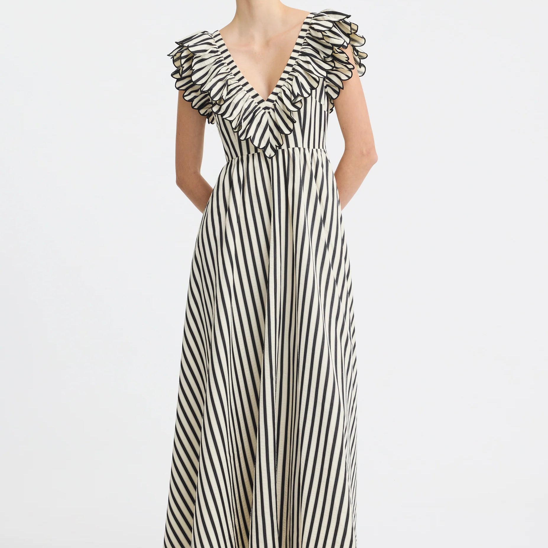 Morrison-SS26-Marina-Scallop-Maxi-Dress-Stripe_1.webp