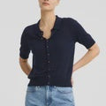 Morrison-SS26-Micah-Knit-Cardigan-Navy_1.jpg