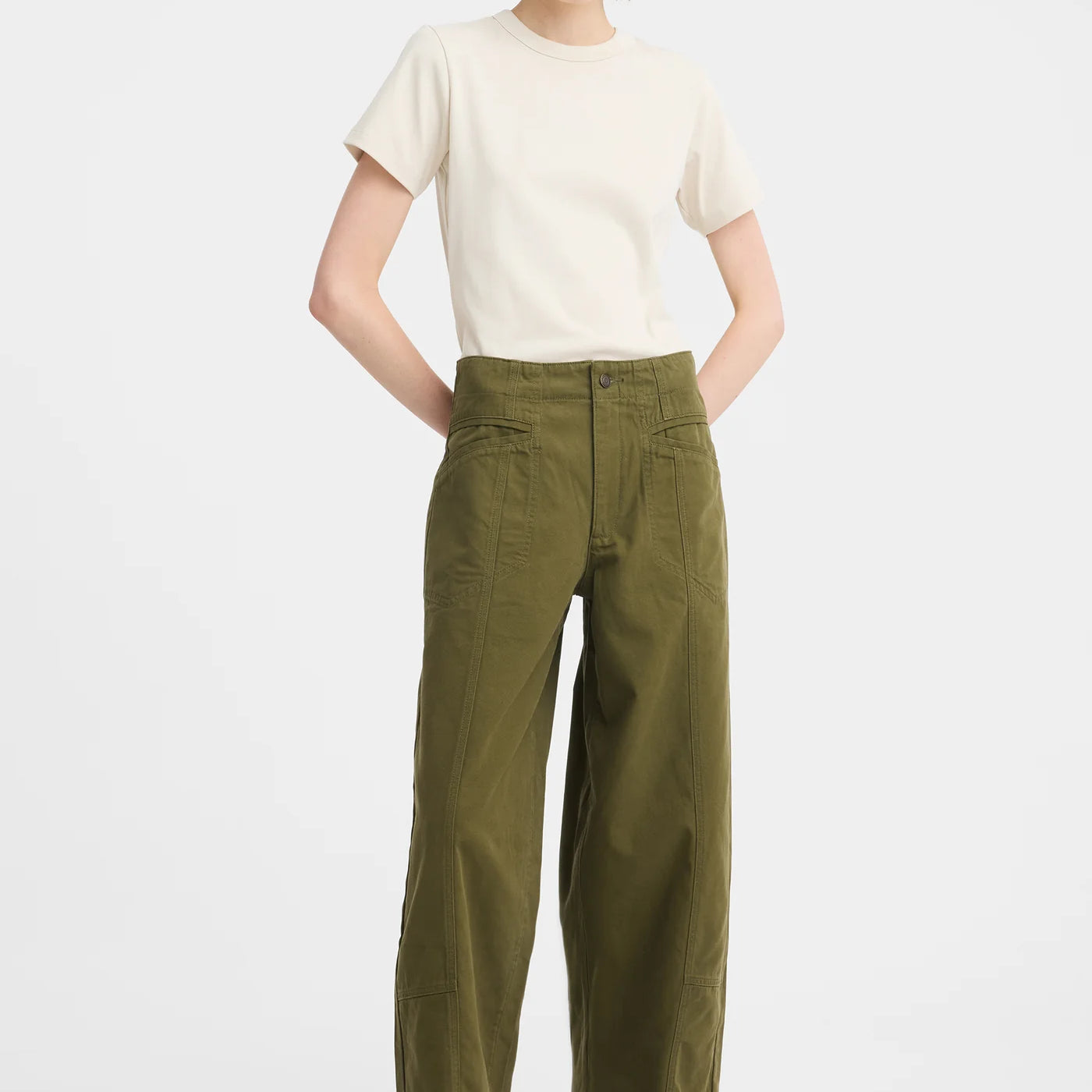 Morrison-SS26-Morgan-Cargo-Pant-Olive_3.webp