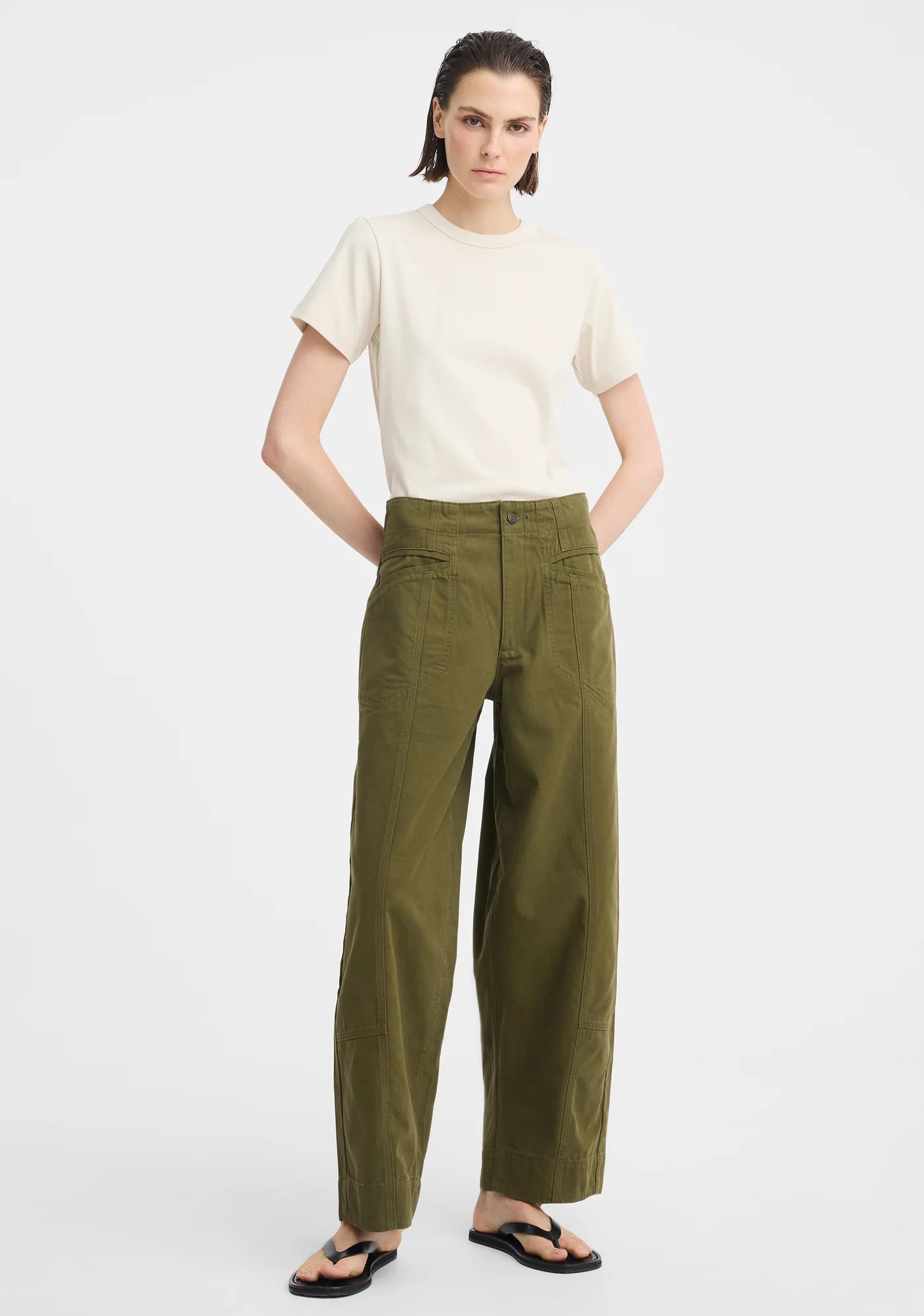 All Clothing