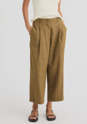 Tommie Pant- Bark