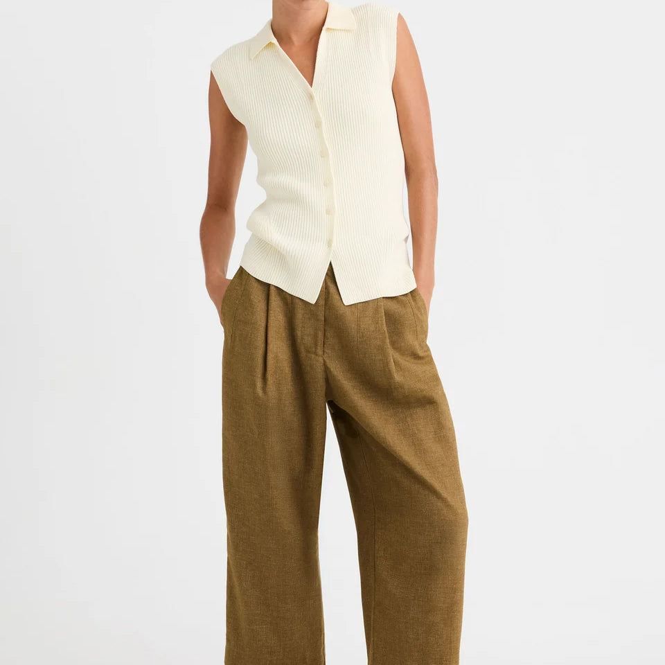 Morrison-SS26-Tommie-Pant-Bark_4_40f46fd6-1fb7-44d3-8cb1-4996e27ad837.webp