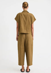 Tommie Pant- Bark