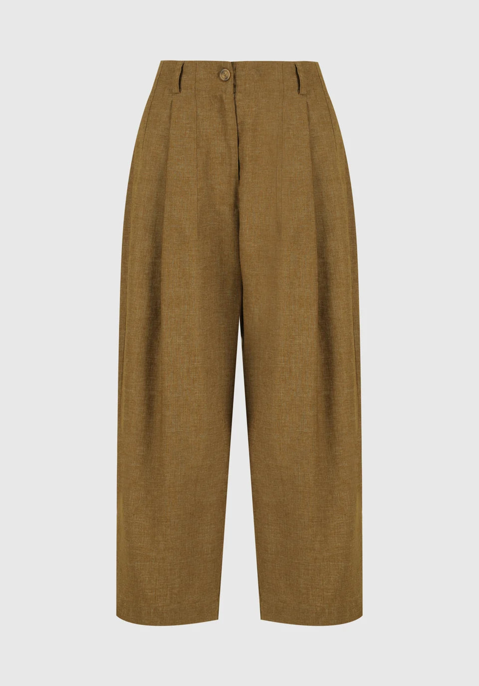 Tommie Pant- Bark
