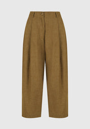 Tommie Pant- Bark