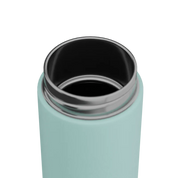 Move 660ml Stainless Steel