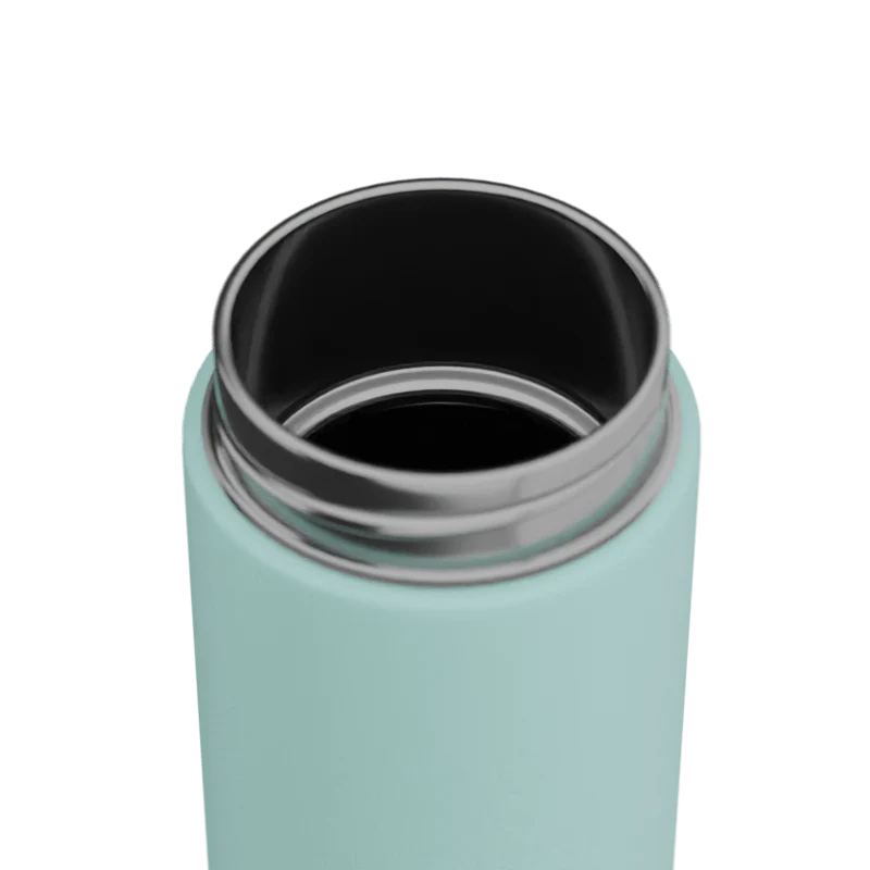 Move 660ml Stainless Steel