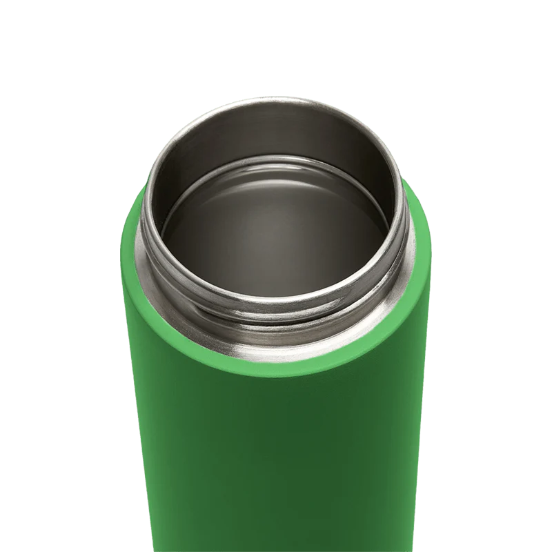 Move_Clover_Internal_web_1200x1200_crop_center_ffff0e49-ef9a-4359-8833-72eb16b7638b.webp
