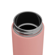 Move 660ml Stainless Steel