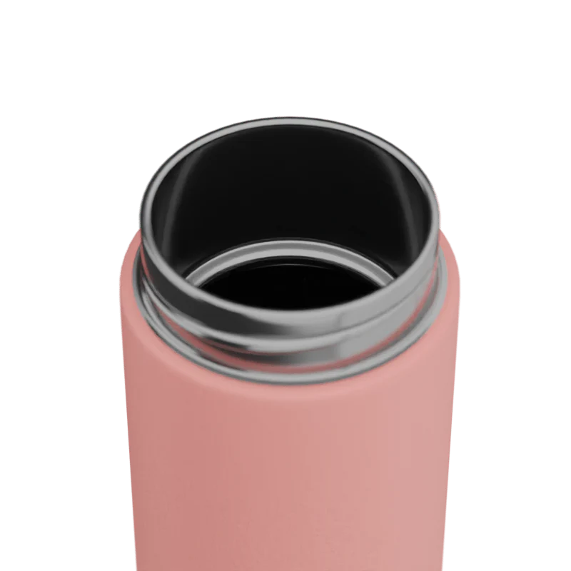 Move 660ml Stainless Steel