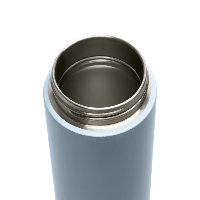 Move 660ml Stainless Steel