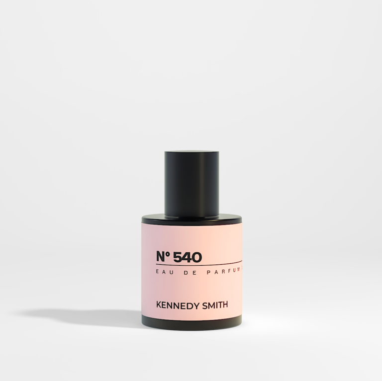 N-540-768x767.png