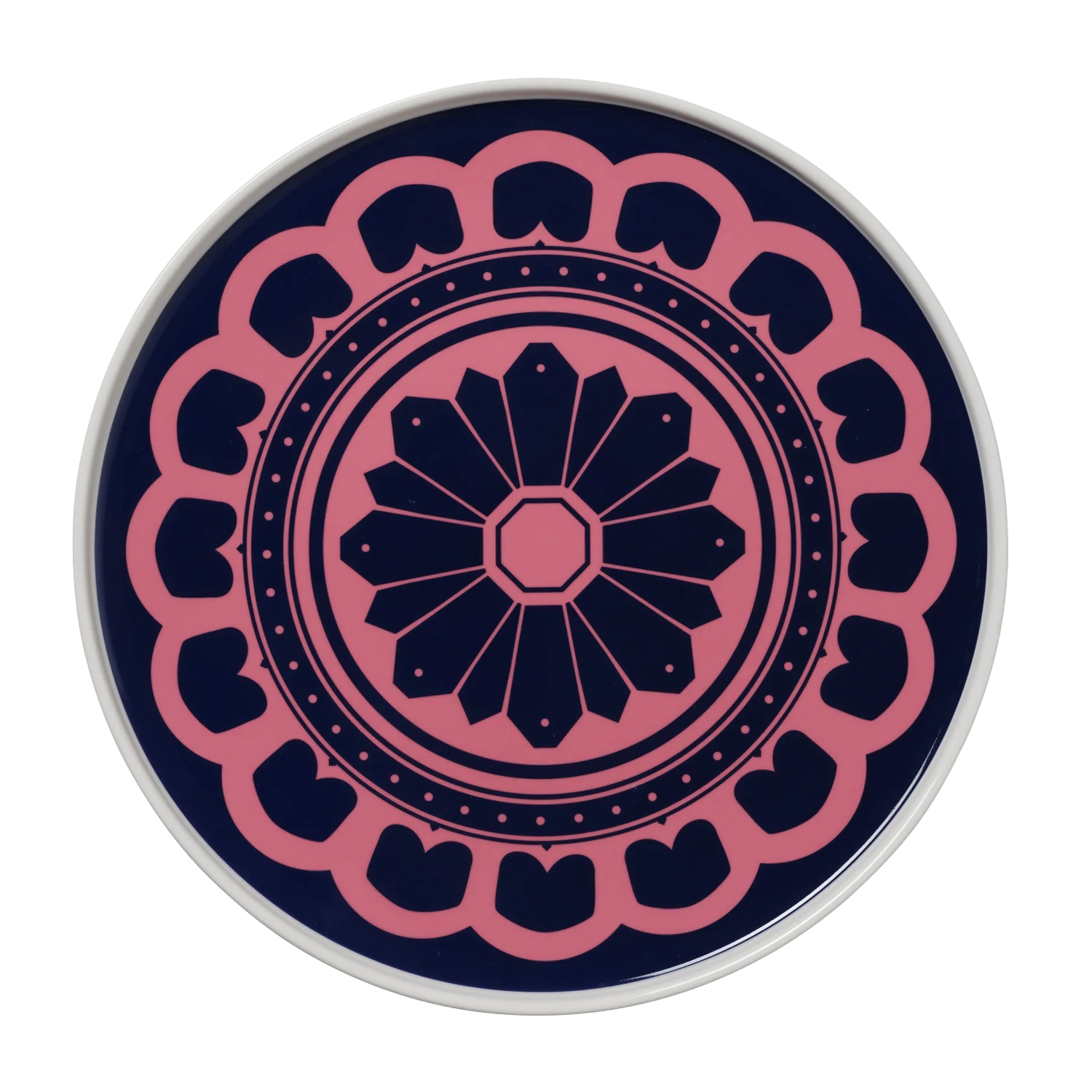 NAVY-PLATE-FLOWE-PI-P-02_3000x_0f666ac9-f08c-479d-8f52-fed03c24bf9c.webp