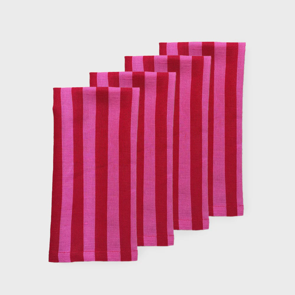 Napkin_Aura_LocoLiving_1x1Set.jpg