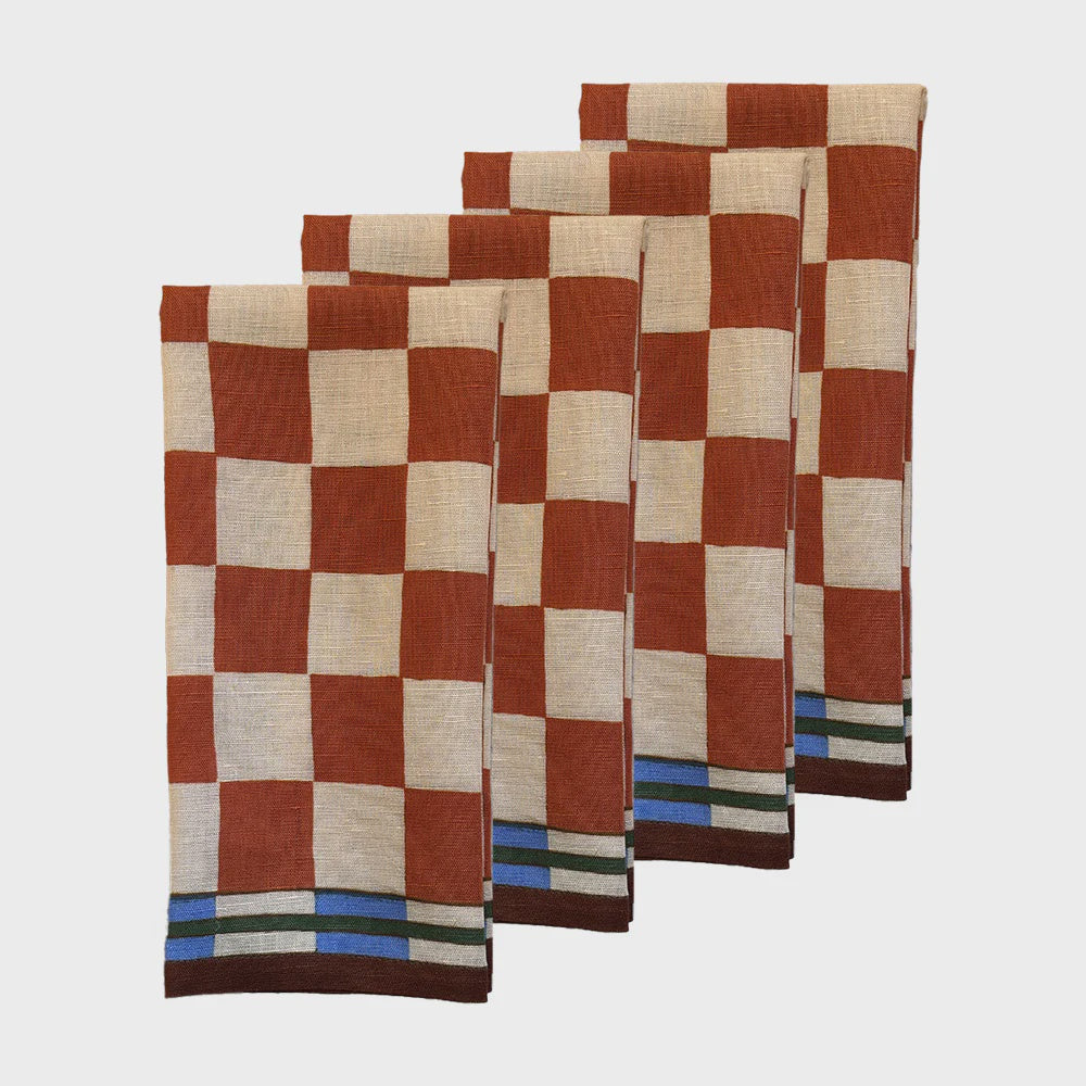Napkin_Cantina_LocoLiving_1x1Set.jpg