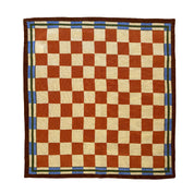 Cantina Napkin Set of 4