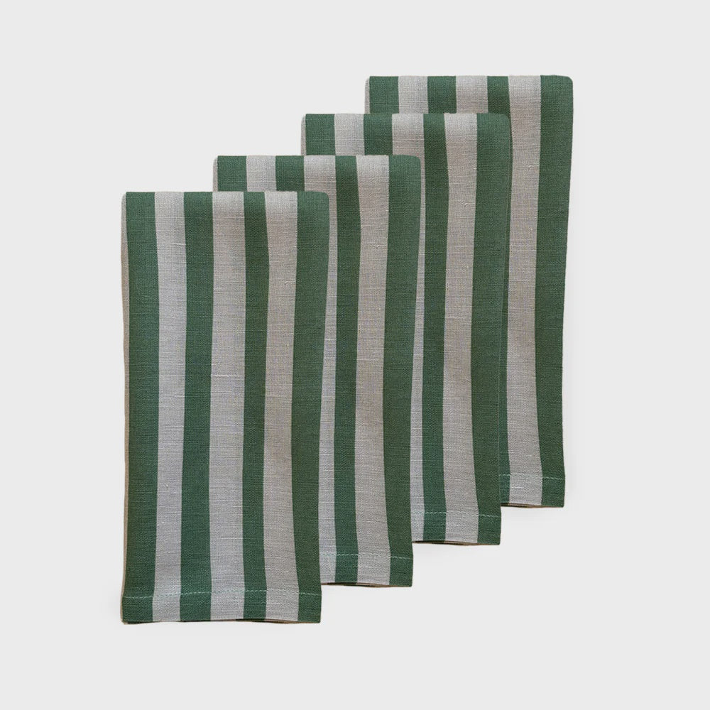 Napkin_Elm_LocoLiving_1x1Set.jpg