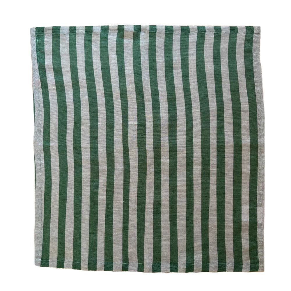 Elm Napkin Set of 4