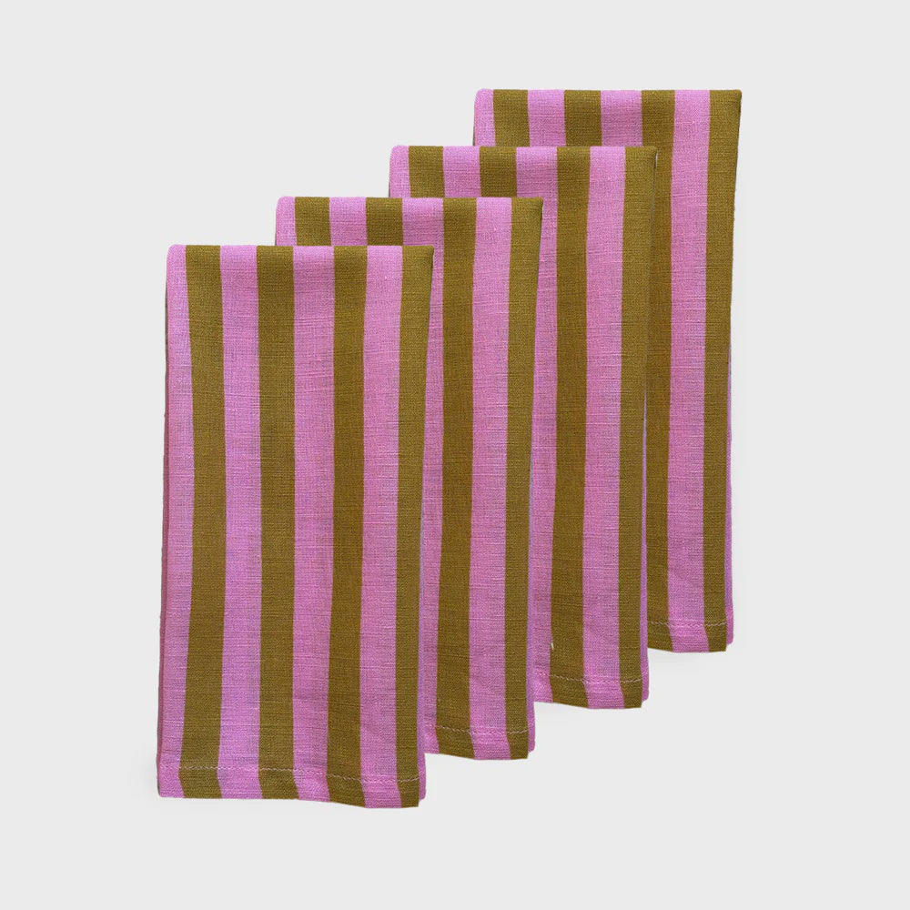 Napkin_Orchid_LocoLiving_1x1Set.jpg