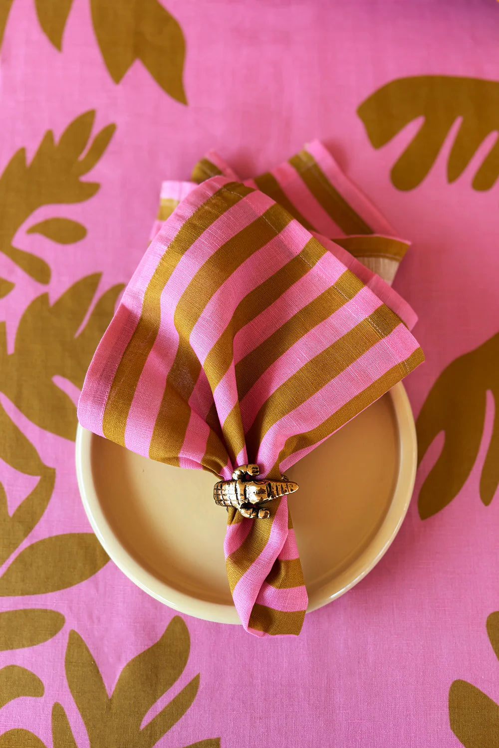 Napkin_Orchid_LocoLiving_2x3Styled.webp
