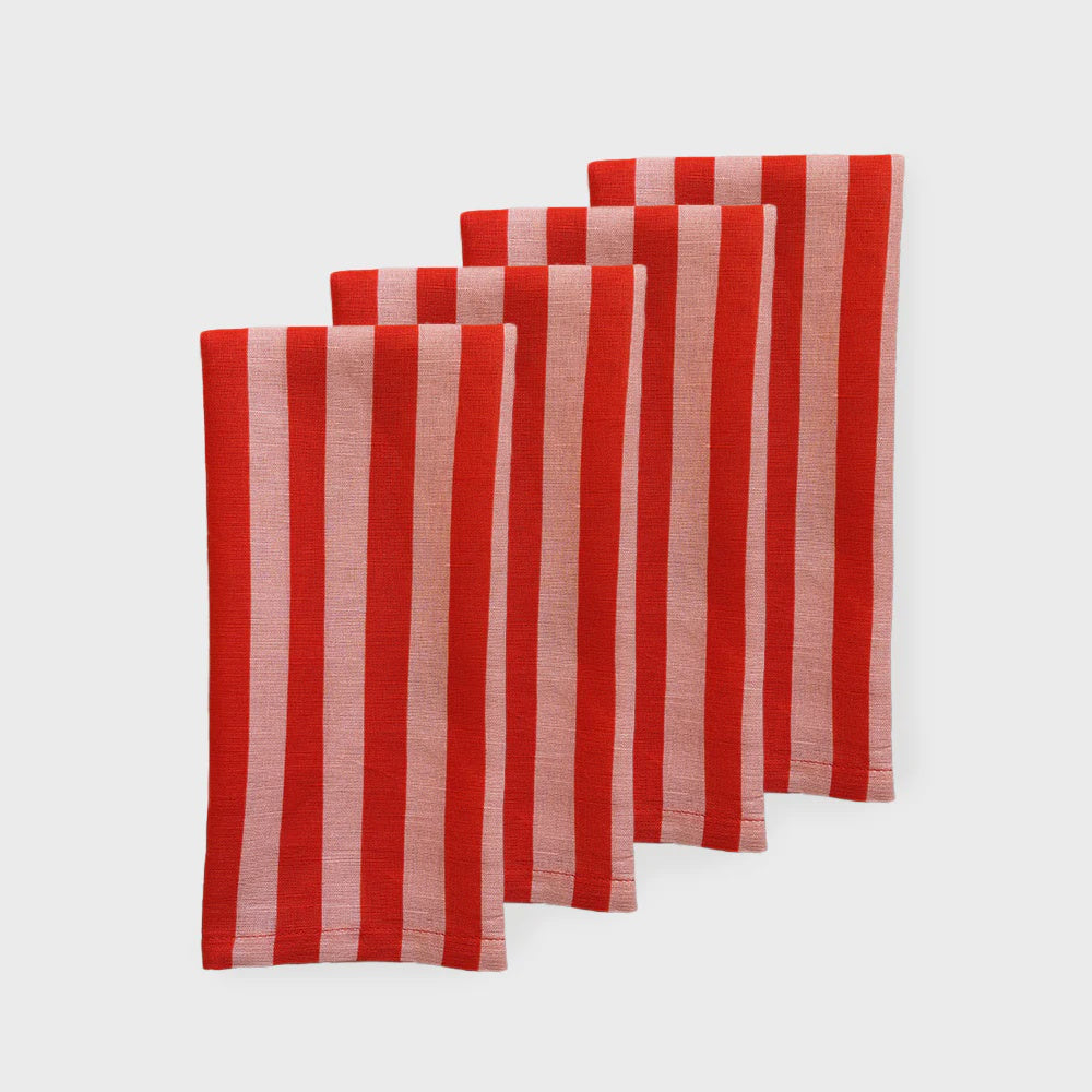 Napkin_Parfait_LocoLiving_1x1Set.jpg