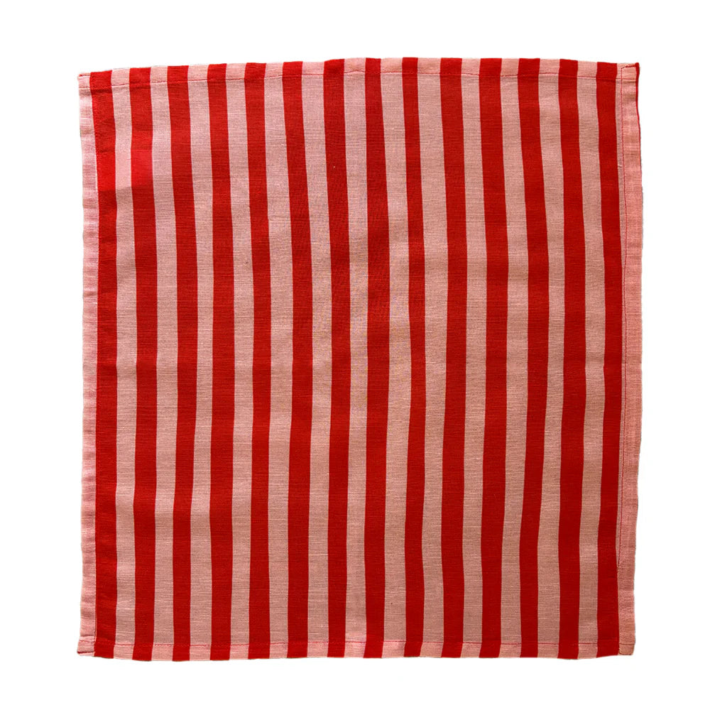 Parfait Napkin Set of 4