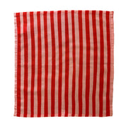 Parfait Napkin Set of 4