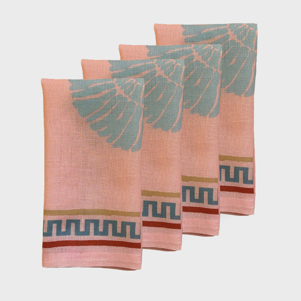 Napkin_Scallop_LocoLiving_1x1Set.jpg