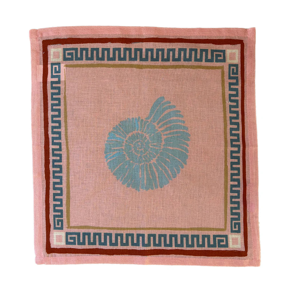 Napkin_Scallop_LocoLiving_1x1_2207edae-dbf3-46a4-9c80-231b5c963202.webp